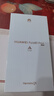 HUAWEI Pura 80 Pro+  16GB+512GB 釉黑一英寸高動(dòng)態(tài)主攝  個(gè)性色卡AI輔助構圖 華為鴻蒙智能手機 曬單實(shí)拍圖
