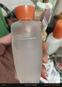 雪花秀滋盈水乳護膚禮盒7件套 舒緩水潤修護透亮護膚品化妝品中秋節禮物 曬單實(shí)拍圖