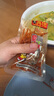 世喜（thyseed）大寶寶吸管奶瓶新生兒 嬰兒學(xué)飲杯配件手柄 曬單實(shí)拍圖