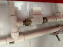 適用皇明億家能太陽(yáng)能熱水器配件 自動(dòng)上水閥有壓12V 24V電磁閥 皇明原裝12V電磁閥 曬單實(shí)拍圖