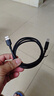 品勝打印機數據線(xiàn)高速打印線(xiàn)電源接口連接線(xiàn)通用惠普HP佳能愛(ài)普生打印機連接線(xiàn) USB轉方口 1米 曬單實(shí)拍圖
