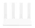 華為路由AX3 雙頻合一 自動(dòng)優(yōu)選 wifi6/多連不卡無(wú)線(xiàn)家用穿墻/AX3000/高速千兆路由器 曬單實(shí)拍圖