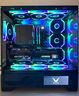 技嘉（GIGABYTE）5070Ti顯卡 超級雕 GeForce RTX 5070 Ti AORUS MASTER OC 16G DLSS4 電競設(shè)計AI【注冊四年保】 曬單實拍圖