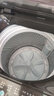 美的（Midea）波輪洗衣機(jī)全自動(dòng)家用 MB12L2 12公斤大容量 除螨 颶風(fēng)深層勁洗 隨心洗 以舊換新 家電國(guó)家補(bǔ)貼20% 曬單實(shí)拍圖
