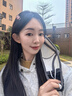 回力口罩男女冬季毛絨護(hù)耳保暖防風(fēng)防寒耳罩騎行耳套一體面罩男 毛絨口罩（深灰色） 曬單實(shí)拍圖