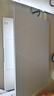 華碩靈耀14 2025國家補貼20%全新酷睿Ultra9 2.8K 120Hz OLED高顏值A(chǔ)I輕薄筆記本電腦(285H 32G 1T)銀 曬單實拍圖