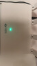 中科巨龍隨身wifi無(wú)線(xiàn)路由器CPE雙網(wǎng)雙頻WIFI6免插卡免拉網(wǎng)線(xiàn)無(wú)限流量2025款無(wú)線(xiàn)wifi多連不卡家用穿墻王 2025升級款室內無(wú)線(xiàn)路由器（wifi6) 曬單實(shí)拍圖