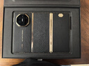 HUAWEI Mate XTs 非凡大師 玄黑16GB+1TB三折疊大屏生產(chǎn)力 鴻蒙大屏AI 華為三折疊屏 鴻蒙智能手機(jī) 曬單實(shí)拍圖