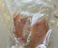山姆 歐芹低脂雞里脊 1.34kg 1.34kg 曬單實拍圖