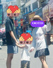 明月歸2025新款法式平頂草帽女大頭圍海邊沙灘禮帽編織防曬太陽(yáng)帽子夏季 黑色方塊帶【56-58cm】 曬單實(shí)拍圖