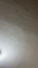 普雷薩斯戶外成人射擊加厚扁皮筋長桿彈弓專用加長暴力厚皮筋寬耐用切割 2.0厚錐度2012長230（5付） 曬單實拍圖