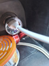 紐曼（Newmine）車載充電器超級(jí)快充一拖三汽車點(diǎn)煙器充電器車載快充華為蘋果小米轉(zhuǎn)換頭 曬單實(shí)拍圖