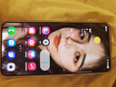 三星（SAMSUNG）Galaxy S25+ 超擬人AI助理 增強的視覺(jué)影像 驍龍8至尊版移動(dòng)平臺 AI手機 清霜綠 12GB+256GB 官方標配 曬單實(shí)拍圖