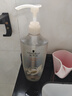 施華蔻（Schwarzkopf）新多效修護(hù)損傷洗發(fā)露600ml 改善毛躁凈油洗發(fā)水 柔順滋養(yǎng)洗頭膏 曬單實(shí)拍圖