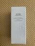 佰草集【雙石斛】舒緩高保濕精華乳液100ml(保濕敏感肌面霜護膚品） 曬單實(shí)拍圖