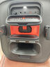 JBL PartyBox Encore2音樂戰(zhàn)將歡唱版2藍(lán)牙音箱 國(guó)家補(bǔ)貼 戶外家庭KTV麥克風(fēng)一體唱K歌廣場(chǎng)舞低音音響 曬單實(shí)拍圖