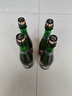 Boon 老貴茲啤酒 375ml 四瓶 曬單實(shí)拍圖