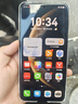 華為Mate70 Pro  優(yōu)享版 新品華為手機(jī)【國(guó)家補(bǔ)貼500元】 曜石黑 12GB+256GB 官方標(biāo)配 曬單實(shí)拍圖