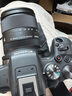 適馬18-50mm F2.8 半畫幅變焦鏡頭恒定大光圈 標(biāo)準(zhǔn)變焦鏡頭 人像風(fēng)景 全新鏡頭 香港倉(cāng) 佳能RF卡口 曬單實(shí)拍圖