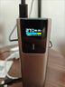 CUKTECH酷態(tài)科【3C認證可上飛機】10號超級電能棒Plus15000毫安時充電寶120W/100W快充適用筆記本小米蘋果 曬單實拍圖