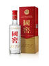 瀘州老窖 國窖1573 濃香型白酒 52度 500ml 單瓶裝（年份隨機發(fā)） 曬單實(shí)拍圖