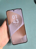 HUAWEI Pura 80 12GB+512GB 絲絨白 絲絨直屏 紅楓原色影像 全新鴻蒙AI 華為鴻蒙智能手機 曬單實(shí)拍圖