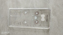 奉希大臉小狗適用蘋(píng)果16手機殼iphone15promax套14/13/1211華為榮耀300新款oppofindx8一加小米15紅米k 太空殼241221大臉小狗 iQOO其他手機型號 曬單實(shí)拍圖