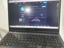 ThinkPad【國家補(bǔ)貼20%】聯(lián)想ThinkBook14+ 2025輕薄辦公 英特爾酷睿Ultra5 14.5英寸 32G 1T 3K筆記本電腦 曬單實(shí)拍圖