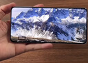 realme 真我GT7 新品5G游戲手機(jī) 144Hz刷新 輕薄大電池7200mAh長(zhǎng)續(xù)航+快充100W 天璣9400+ 極窄邊框直屏 石墨烯·雪 12GB+256GB 官方標(biāo)配 曬單實(shí)拍圖