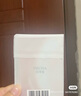珀萊雅（PROYA）雙抗面膜特證版15片保濕補水美白緊致煥亮肌膚舒緩生日禮物送女友 曬單實(shí)拍圖