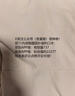 MOLY VIVI立裁沖鋒軟殼褲女秋冬季防風(fēng)防雨水修身工裝褲戶(hù)外登山褲魔力薇薇 曬單實(shí)拍圖