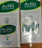 曼秀雷敦（Mentholatum）吸油紙面部男士樂(lè )膚潔清爽吸油綠膜女不脫妝臉部去油紙 超值3盒裝 150張 曬單實(shí)拍圖