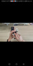 智國者【TOP榜第1名】云臺手持自拍桿手機支架便攜式旅游神器360度旋轉落地三腳架防抖三軸跟拍攝穩定器 曬單實(shí)拍圖