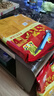 維維維他型豆奶粉760g*2袋營養(yǎng)早餐燕麥伴侶沖飲代餐線下同款 曬單實拍圖
