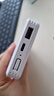 王者移動隨身WiFi全網(wǎng)通電信聯(lián)通免插卡手機電腦戶外宿舍工地移動電源充電寶隨行WiFi無線路由器 【增強多功能版】三網(wǎng)自適應/1萬毫充電寶/飛機可帶 旗艦版 曬單實拍圖
