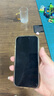極客修蘋(píng)果13電池原裝上門(mén)服務(wù)iPhone手機維修Apple原廠(chǎng)配件換新 蘋(píng)果13Pro Max電池 更換原裝電池 曬單實(shí)拍圖