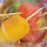 olayks立時(shí) 電飯煲家用2-3人陶瓷釉球釜內(nèi)膽米飯鍋多功能不沾煮粥湯電飯鍋小型2升帶蒸籠OLK-20C 曬單實(shí)拍圖