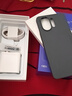 OPPO K13 Turbo Pro 12GB+256GB 騎士銀 疾風(fēng)散熱引擎 潮汐引擎 第四代驍龍8s 5G防水游戲手機國家補貼 曬單實拍圖