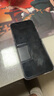 Apple/蘋(píng)果 iPhone 16 Pro（A3294）128GB 白色鈦金屬 支持移動(dòng)聯(lián)通電信5G 雙卡雙待手機 曬單實(shí)拍圖