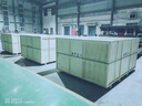 固定式登車(chē)橋 集裝箱裝卸貨平臺 廠(chǎng)家直供電動(dòng)液壓月臺高度調節板 大噸位咨詢(xún)客服 曬單實(shí)拍圖
