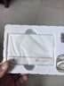 華為坤靈5口千兆交換機(jī)5口千兆電S110-5T網(wǎng)線分線器網(wǎng)絡(luò)集線器交換器桌面家用企業(yè)級(jí)替代S100-4T1T 曬單實(shí)拍圖