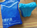 康德昂醫用頸椎托舉器頸椎病專(zhuān)用枕頭頸椎牽引器矯正護頸托肩頸按摩C3 曬單實(shí)拍圖