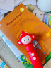學(xué)而思 Hello English Readers分級(jí)閱讀1級(jí)（上）原學(xué)而思培優(yōu)線下課英語教材 曬單實(shí)拍圖