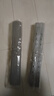 美麗雅膠棉拖把頭替換裝38cm3個(gè)裝寬扣大時(shí)代大器飛翼拖把備件吸水海綿 曬單實(shí)拍圖
