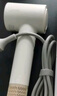 美的（Midea）39億等離子高速吹風(fēng)機 負離子護發(fā)吹風(fēng)筒 大風(fēng)力速干電吹風(fēng)miniFG106 國家補貼 教師節禮物推薦 曬單實(shí)拍圖