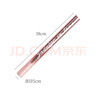 極度空間 結(jié)婚禮炮60cm4個(gè)裝禮花筒手持結(jié)婚禮炮婚慶用品禮賓花 星河璀璨 曬單實(shí)拍圖