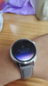 科沃【三片裝】適用小米手表S3/S4鋼化膜小米Watch S3/S4/S4 eSIM保護(hù)膜男款手表高清防摔防刮淡化指紋 曬單實(shí)拍圖