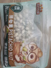 三只松鼠開(kāi)心果500g/袋裝 堅果炒貨無(wú)漂白干果休閑零食品送禮 曬單實(shí)拍圖