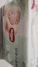 好奇（Huggies）小森林紙尿褲M50片(6-11kg)尿不濕心鉆【透氧頂配更低敏】 曬單實(shí)拍圖