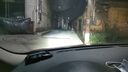 科浦仕汽車led大燈h4雙三光透鏡led大燈遠(yuǎn)近一體激光h7led大燈泡 白光 2025年新升級(jí)【H4型號(hào)】1對(duì)裝 . 曬單實(shí)拍圖